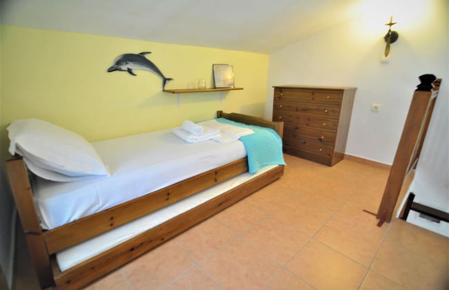 Zennova 23 - Nikiti Family Green Nest - Foto 10