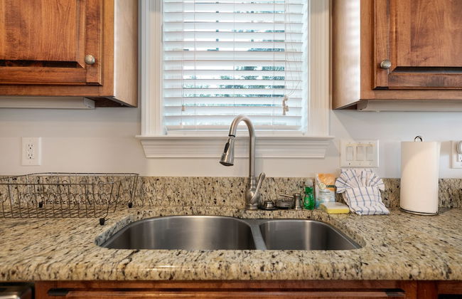 Pelican View Beach House - Private Beach!! - Foto 21