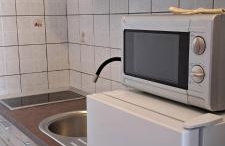 apartmani Natali - Foto 54