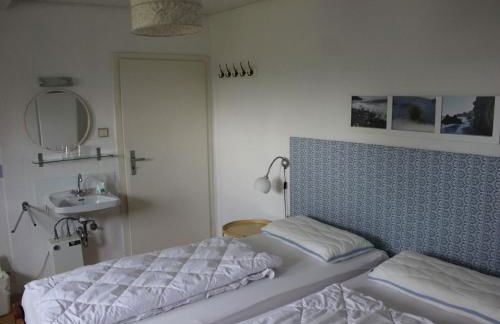 Ferienhaus Schwärzer - Foto 37