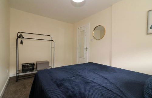 Signature - Harris House - Foto 7