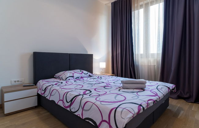 BW Vista Residence - Photo 3