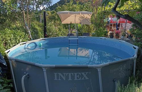 Apartman Manuela - Foto 37