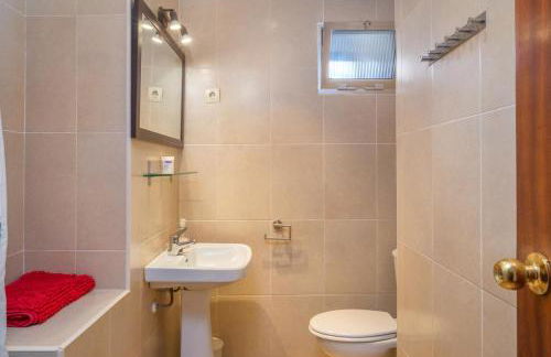 Las Antillas, Carvajal - Foto 17