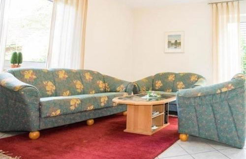 Korte HA08 - Photo 6