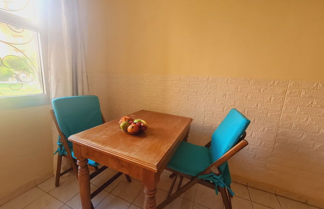 Tu casa new cairo - Foto 6