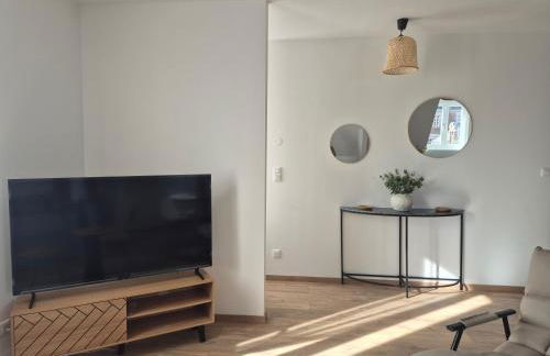 le St fursy 31 - Foto 6