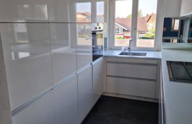 Bergliebe - Gipfelstation - Foto 22