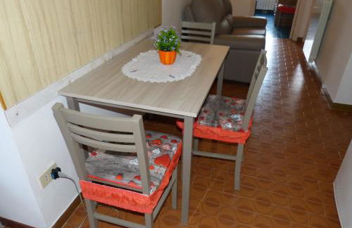 Affittacamere Piagge - Foto 15