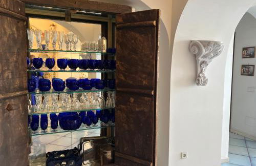 Casa Bacot - Foto 24