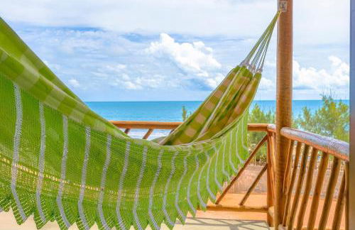 Casa Refúgio Tropical - Foto 37