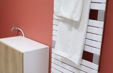 Escapade Givetoise - Foto 14