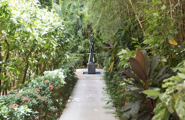 Martinique on Macrossan - Foto 22