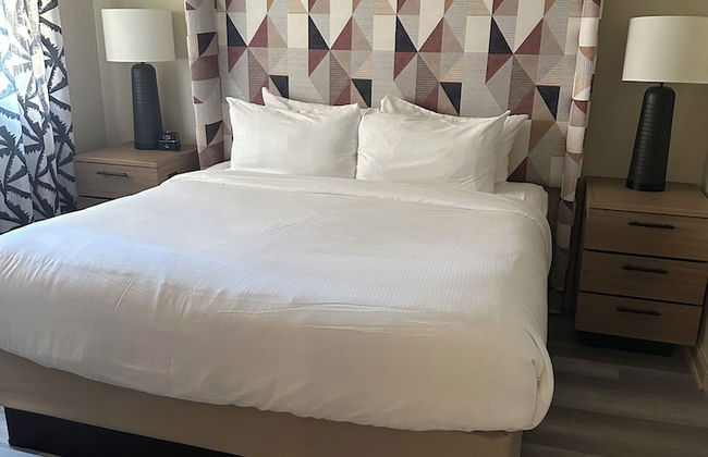 Bluegreen Vacations Club 36, an Ascend Collection Resort - Photo 9