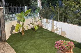 Villa Niki - Foto 36