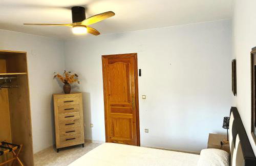 Casa De La Virginia - Foto 3