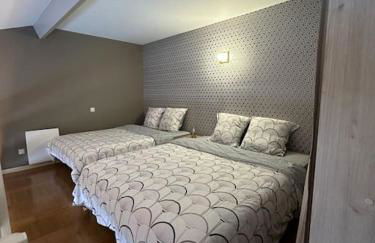 Rêve de plage - Foto 10