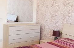 Cerro Lake view perfect for families, walk to the beach! - Photo 10