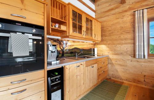 Bergchalet 2 - Photo 19