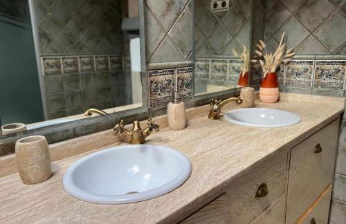 URDAIBAI Boutique - Photo 10