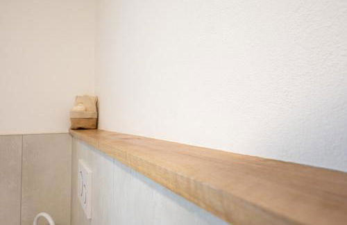 Myhouse Apartment - Foto 22