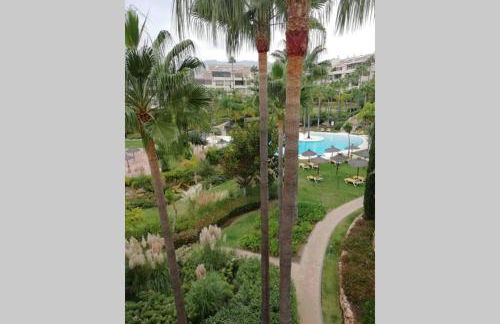 Las Brisas Bahia Marbella - Photo 18