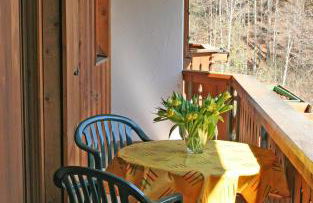 Ferienhaus am Römerweg - Foto 32