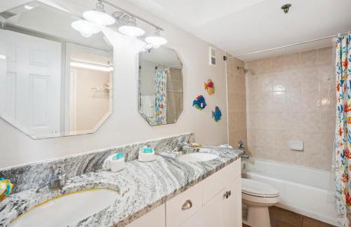 Las Brisas 202 - Foto 21