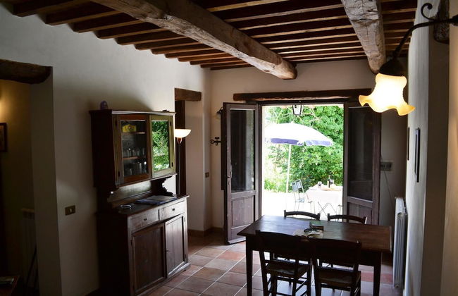 Agriturismo Marano - Photo 20