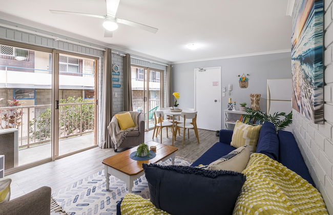 Family, Romance, Fun on Kings Beach - Photo 13