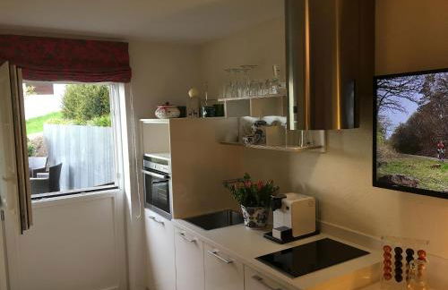 Landhausvilla Strittberg 7 - Foto 56