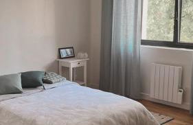 Grande maison familiale, Concarneau - Foto 10