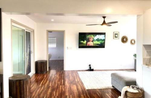 Mākaha House - Photo 23