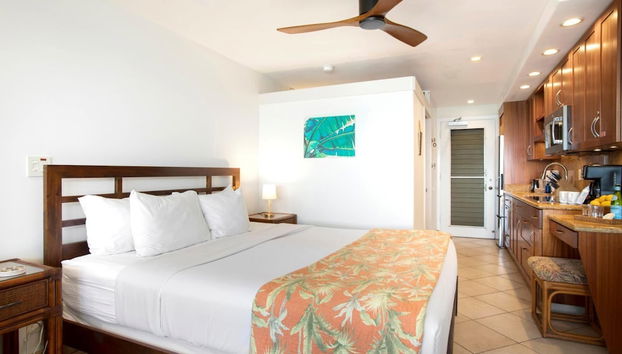 Napili Bay NAB-107 by KBM - Foto 2