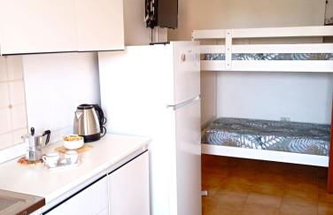 MAREMEU TROPEA - Foto 31