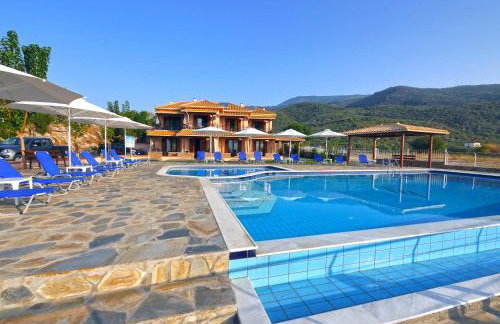 Kala Nera Panorama - Foto 28