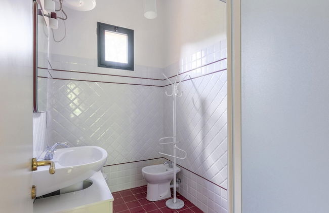 Holiday Home in Montopoli Valdarno With Pool - Foto 68