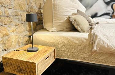 Fewo Heimat - Bad Dürkheim - Photo 3