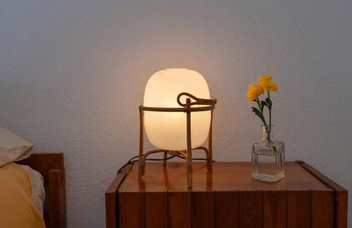 Lanzarote Famara Beach Bungalow - Foto 6