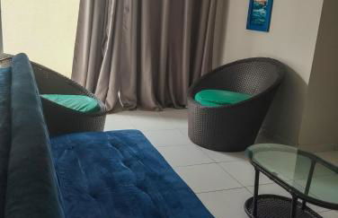 Casa São José da Coroa Grande - Foto 14