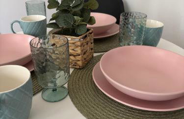 Apartament Na Parterze - Foto 5