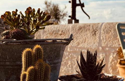 Papalei La Maison - Foto 46