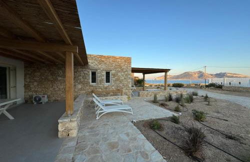 Sohoro Villas - Foto 40