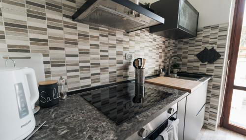 Grey's Apartment - Foto 2