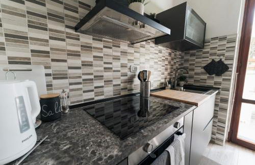 Grey's Apartment - Foto 2