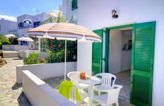 Sirius Apartments - Foto 38