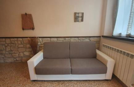 Appartamento La Cupola - Foto 5