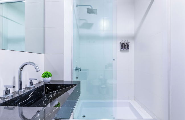 Family Apartments in Palermo - by BueRentals - Foto 41