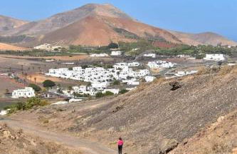 Casa victoria - Foto 60