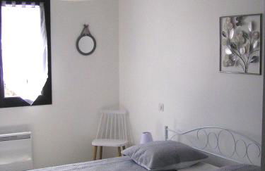 Gîtes des Campanes - Foto 16